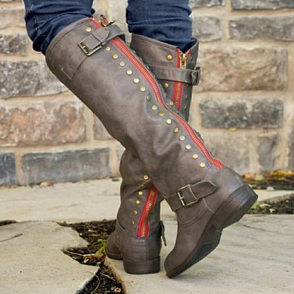 muck boot arctic outpost